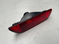 Licht Nebelscheinwerfer heck NISSAN NOTE E11 LIFT 09-12 19-A559B !J