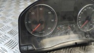 dials VW JETTA 2007r 1.9CDTI 1K0920864B