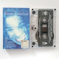 Randy Crawford – The Very Best Of