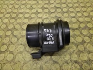 VOLVO V40 1.9 D flow meter 7700114778