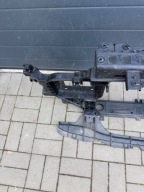 stěna chladičů Genesis GV60 64101-cu000