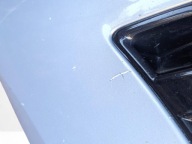 Stoßstange vorne Ford C-Max 2 2010 AM51-17762