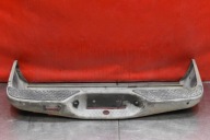 bumper rear part rear black PDC FORD EXPLORER 3 III PICKUP 02-06