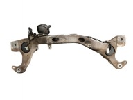 sider engine mount VOLKSWAGEN TOUAREG II 7P CAYENNE II 7P 7L8199207A