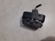 button of a lock central FIAT CROMA II 1.9 MULTIJET 16V