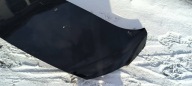 bonnet EXY TOYOTA PROACE II