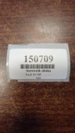 AUDI A4 B5 1.9 TDI Centralina Motore 0281010094