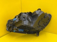 light right Mercedes C-Klasa W206 A2069068003 Digital Light
