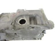 Ölwanne BMW E84 E90 E91 E92 X Drive 4x4 N47 N47d20 320xd 2.0dx
