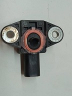 Sensor SENSOR UDERZENIOWY 56038976AA 56038975AA Jeep Cherokee V (2014- )