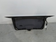 boot door sedan 452-46 Volvo S40 II (2004-2012)