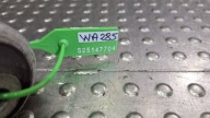 arm left front upper OE 4D0407511F AUDI A4 B6 A6 C5 PASSAT B5 SUPERB and