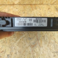 modul BCM RENAULT DACIA 284b15472R