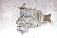 REDUKTOR cambio ingranaggi AUTOMAT 7450014093 CHRYSLER PACIFICA e 3.5 V6 213KM
