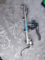 Rampe injection Carburant Opel 1.6 TURBO 0280151342