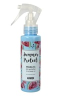 Anwen Summer Protect mgiełka do włosów UV 100ml