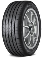 2x Goodyear Efficientgrip Performance 2 195/50R16