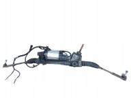 Boîter direction VOLKSWAGEN GOLF VI 0196B00144