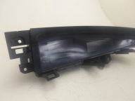 MAZDA 3 BL 09-13 Display RADIA BBP3611J0E EUROPA OE