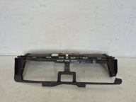 PEUGEOT 308 III 3 21-> pillar support GRILLA grille