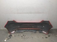 PARAURTI POSTERIORE RENAULT CLIO V 5
