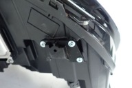 OPEL CORSA F FULL LED LIFT 23- reflektor left light left 9868999680