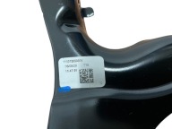 part ZAMIENNA BMW X5 G05 LCI