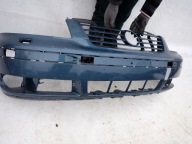 VW SHARAN and LIFT 00-10 bumper front front SPR