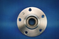 perno mozzo lozysko ruote Audi A3 8Y Golf 8 5WA501611