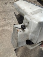 SERBATOIO LIQUIDO DO LAVAFARI XENON BMW X5 E53