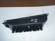STOPIEN driver´s VW T5 7H0863735C