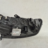 AUDI A6 C7 4G0 LIFT 14- light left front front XENON 4G0941005F