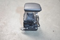 IDEALNY trim gear lever AUDI Q5 80A 1