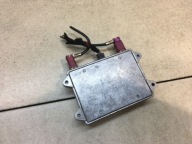 amplifier ANTENY AUDI A4 B6 8E0035456A