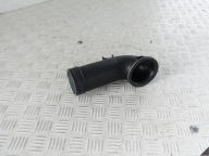 PORSCHE CAYENNE 7P5 TURBO LIFT 14- pipe wiring