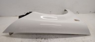 fender right front front Seat Leon II LIFT LB9A