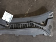 torpédo EJ7B-S02216-AB LINCOLN MKC