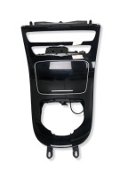 cover DEKOR passenger compartment TUNELU MERCEDES W213 A2136802403