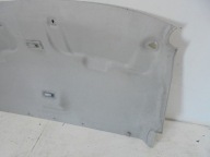 FORD TRANSIT MK7 KROVNA OBLOGA 06>