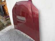 122 SUBARU OUTBACK III (BL, BP) cofano Coperchio