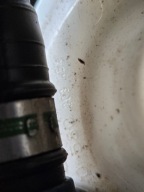 pumpa goriva FIAT DUCATO 0580203454