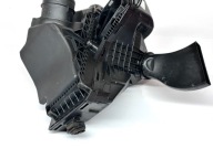 AUDI A4 B8 A5 8T 2.0TDI Gehäuse filter luft Luftmassenmesser 8K0133835BM