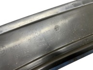 grid intake air BMW 4 G26 IDEAL