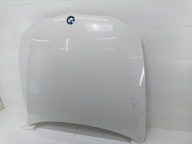 Capot BMW 3 E92/E93 E92 2009 90010143389