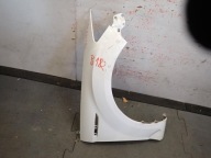 fender front front right FORD MONDEO MK4 2007-2014