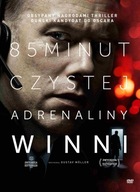 [DVD] VINNÍCI (fólia)