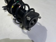 shock absorber front front left Subaru WRX VB 2022r
