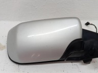 mirror right electrics BMW 3 E46 TITANSILBER METALLIC 354/7 5 PIN