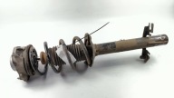 shock absorber right front CITROEN JUMPER III