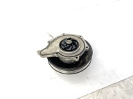 AUDI A6 C7 2.8 FSI water pump 06E121016D 06E121031D
